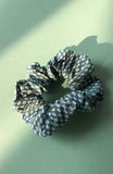 Large Scrunchies ( Pack of 4 )
