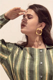 Tile Earrings - Nuaah | An Indian Bazaar - EARRINGS
