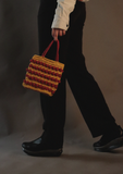 Miniature Carry Bag