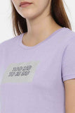 Too Rad Lavender T Shirt