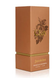 Jasmine Essential Oil (Sensual & Soothing)