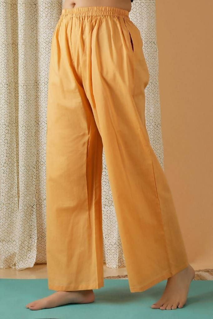 Buy online Slit Hem Woolen Trouser from winter wear for Women by Clora  Creation for ₹729 at 27% off | 2024 Limeroad.com