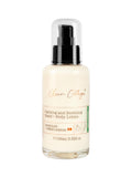 Calming and Soothing Hand + Body lotion