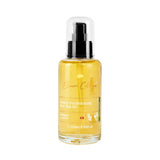 Deeply Conditioning Hair Spa Oil