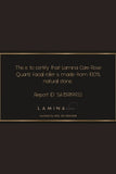Lamina Care - Love Stone Kit