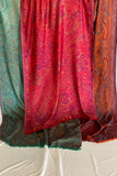 Jamawaar Modal Silk
