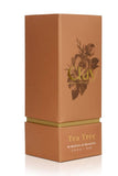 Tea Tree Essential Oil (Warming & Healing)