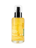 Nourishing and Relaxing Massage Oil