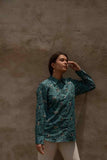 Shirt - Nuaah | An Indian Bazaar - Shirt