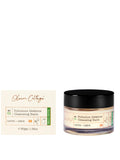 Pollution Defence Cleansing Balm