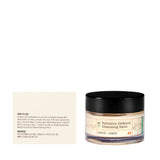 Pollution Defence Cleansing Balm
