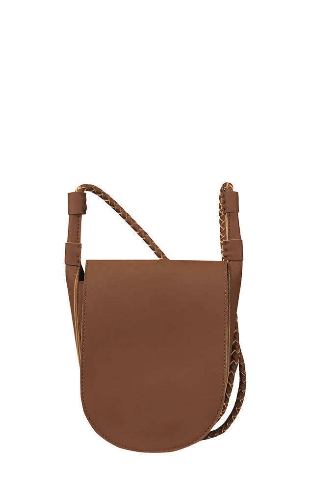 Buy Expert Sling Bag For Women Stylish With Best Zipper  Ladies Purse  Handbag at Amazonin
