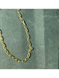 Auric Necklace