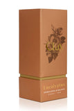 Eucalyptus Essential Oil (Stimulating & Balance)