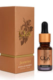Jasmine Essential Oil (Sensual & Soothing)
