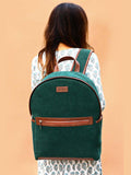 The Phoebe Backpack
