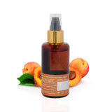 Wild Apricot Kernel Oil – 100 ml