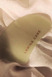 Lamina Care - Balance Stone Kit