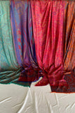 Jamawaar Modal Silk
