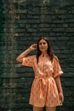 Dress - Nuaah | An Indian Bazaar - Dress