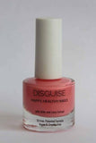 Happy, Healthy Nails - Cotton Candy 112