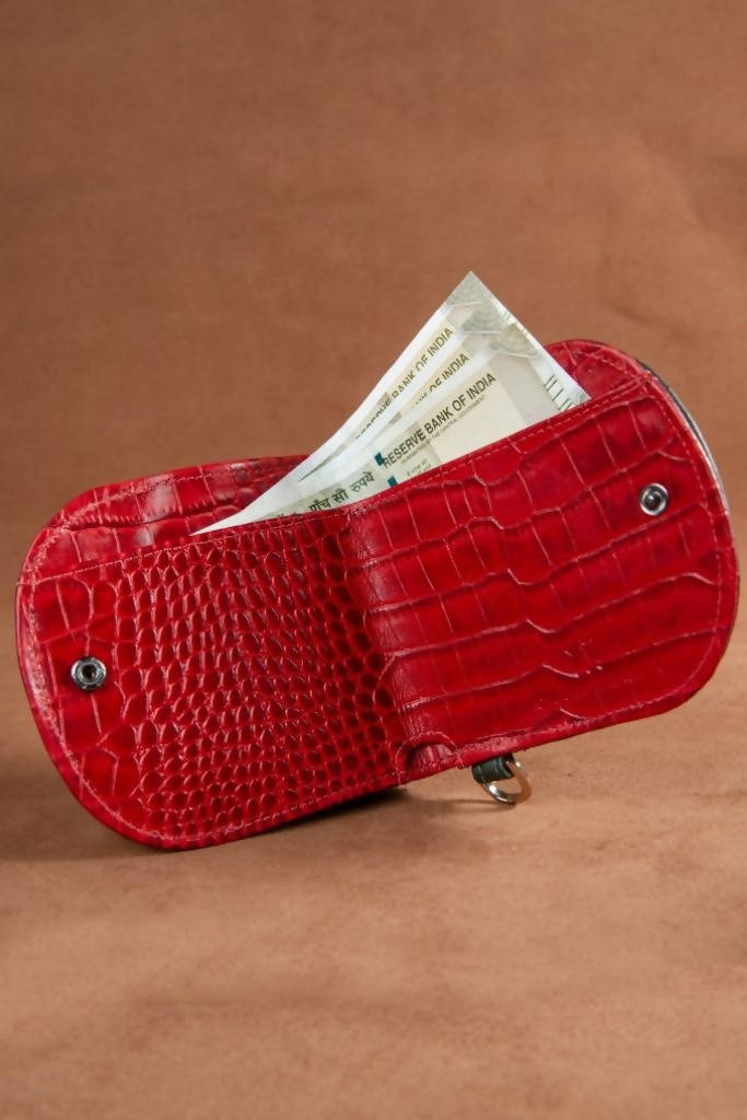 Female Wallet