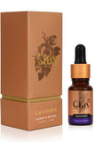 Lavender Essential Oil (Calming & Healing)